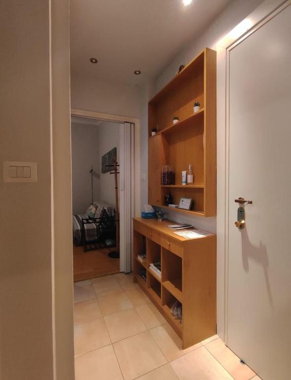 Appartamento Diego - 18