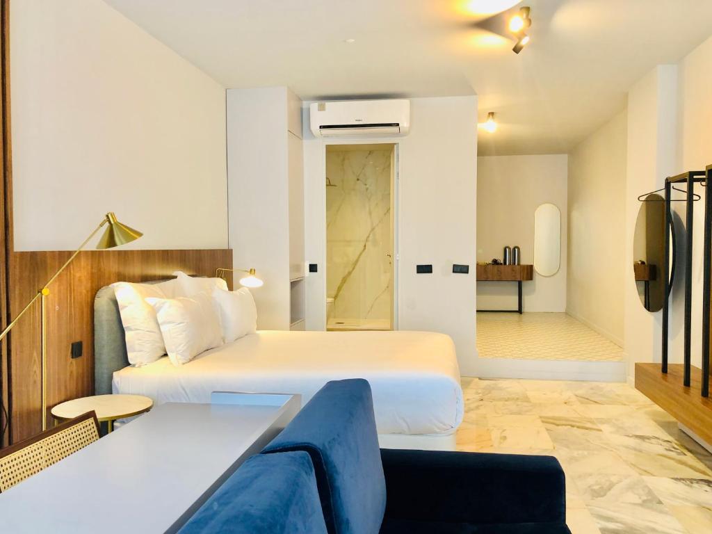 YOUROPO - Downtown - 1