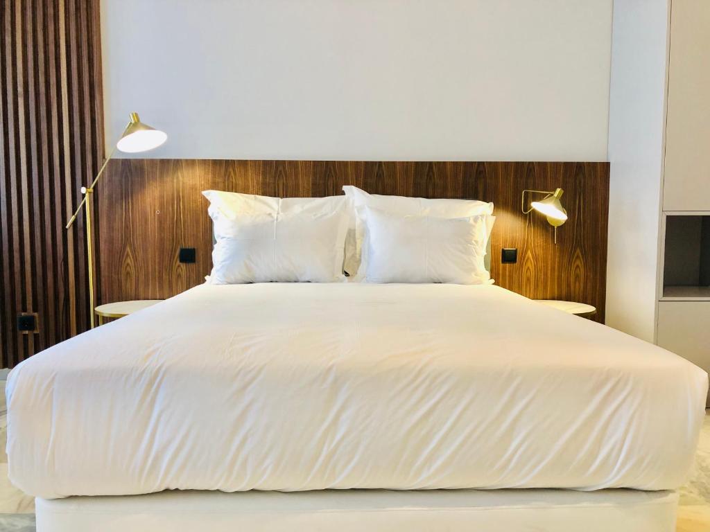 YOUROPO - Downtown - 7