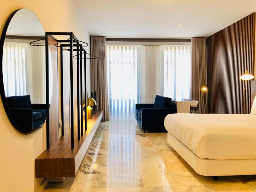 YOUROPO - Downtown - 5