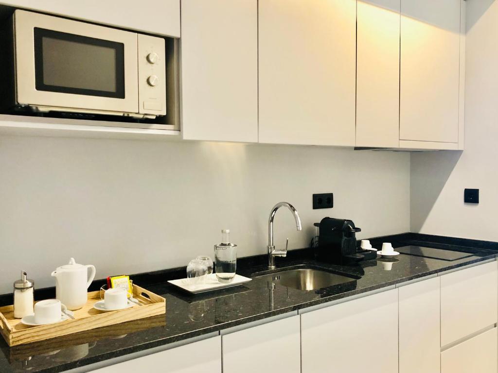 YOUROPO - Downtown - 16