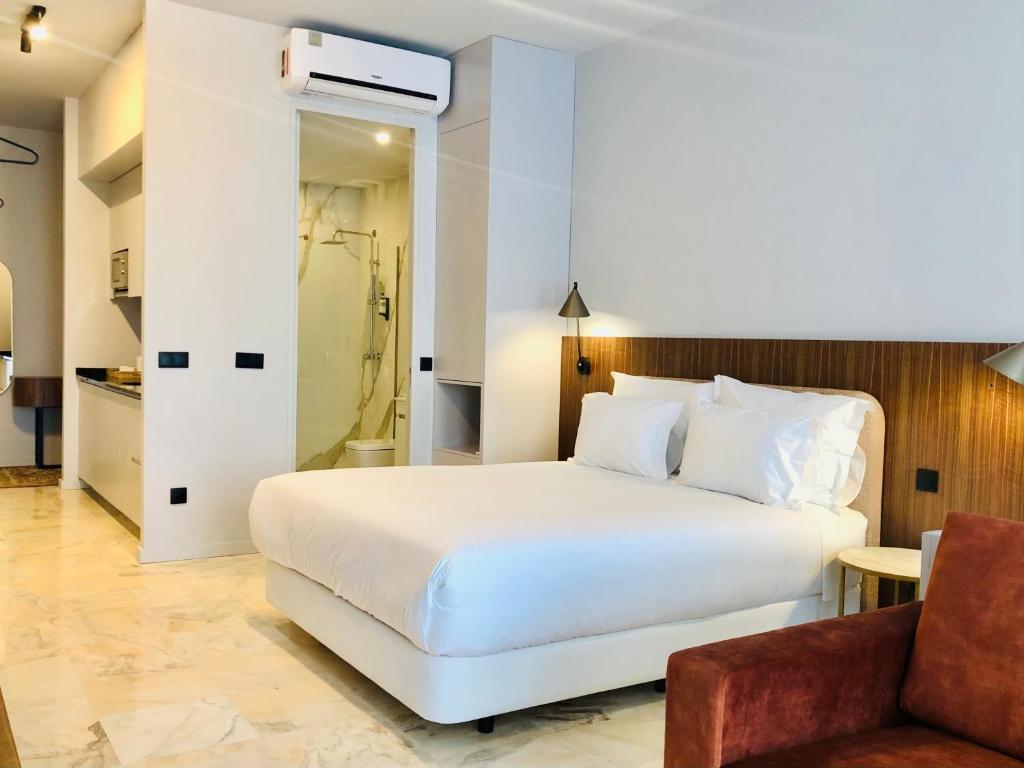 YOUROPO - Downtown - 14