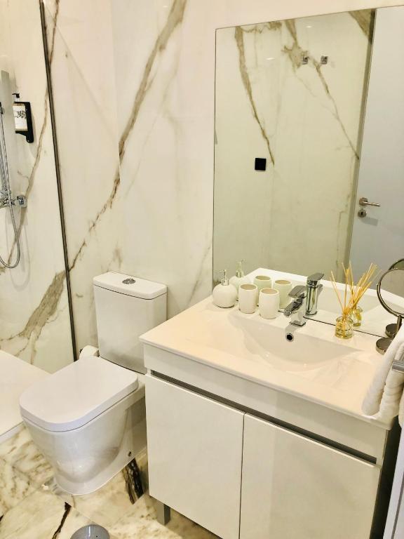 YOUROPO - Downtown - 17