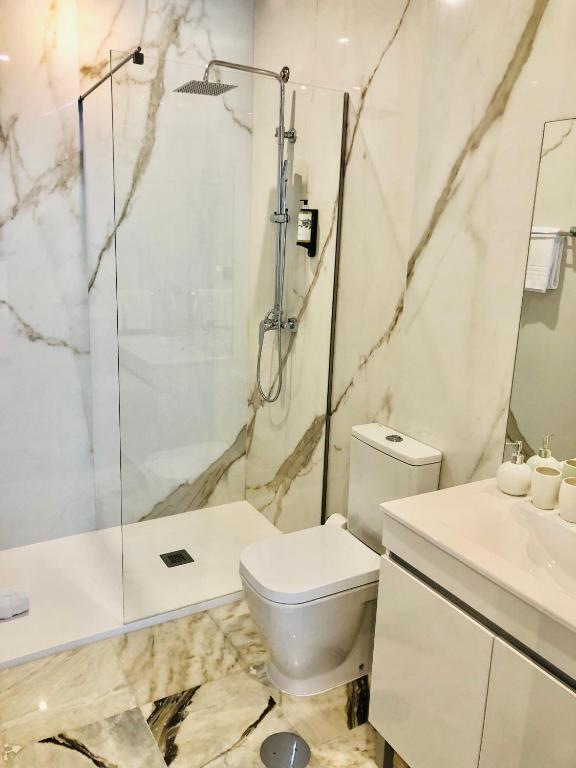 YOUROPO - Downtown - 10