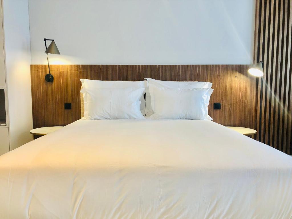 YOUROPO - Downtown - 15