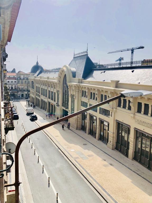 YOUROPO - Downtown - 8