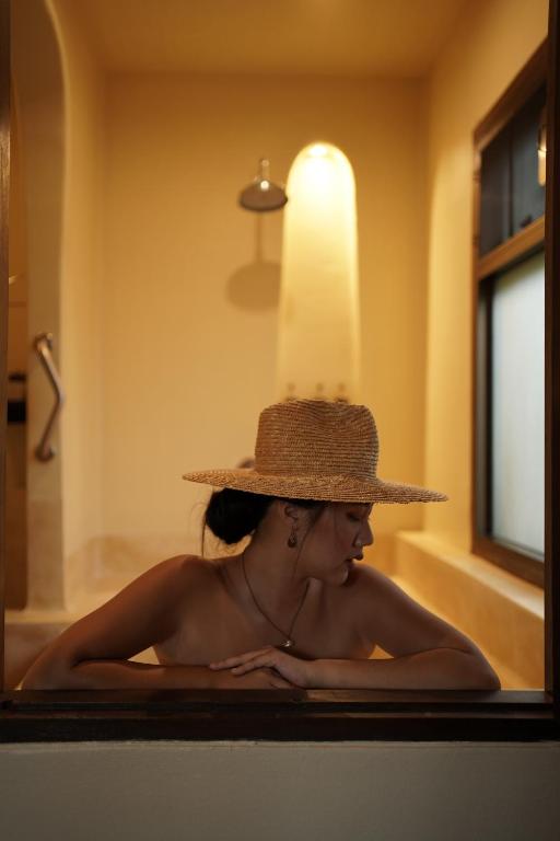 The Spa Koh Chang Resort - 15