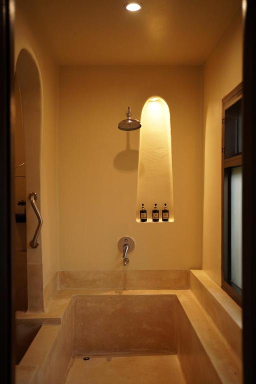 The Spa Koh Chang Resort - 16