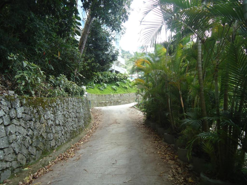  Apartamento Angra