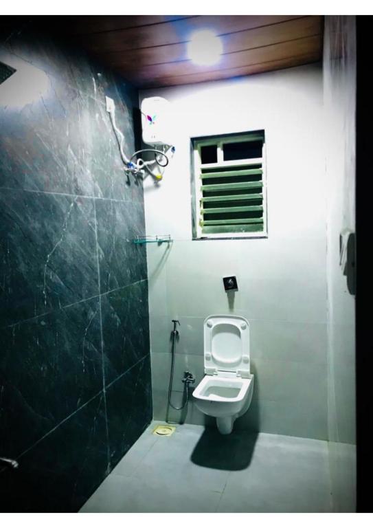 PENT HOUSE VILLA, LONAVALA - Villa Con Tre Camere Da Letto