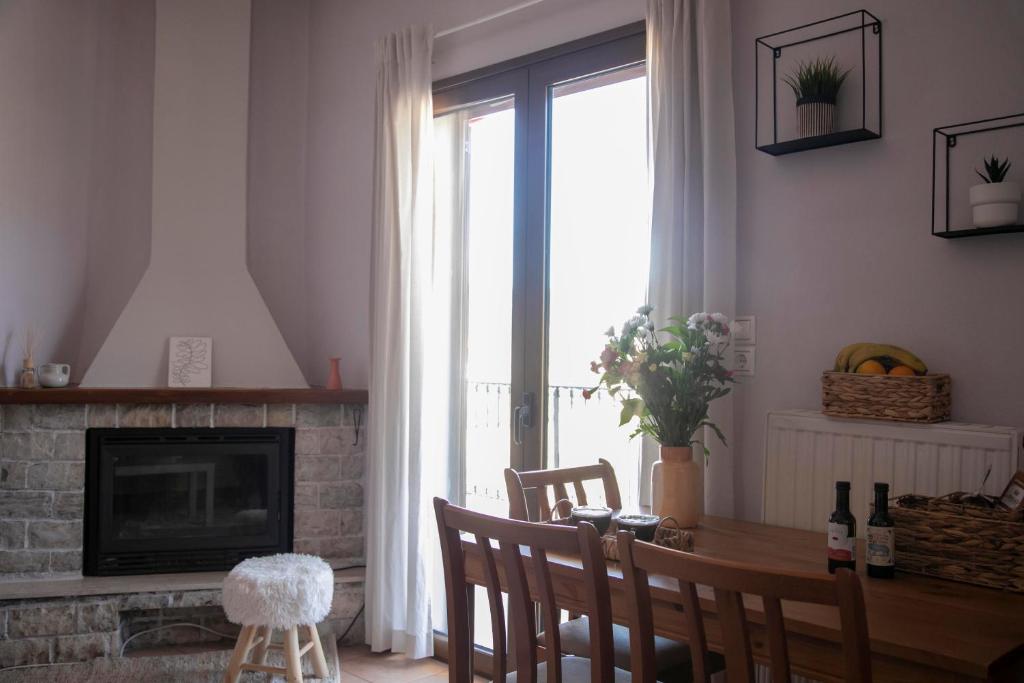 The Valley House - Housity