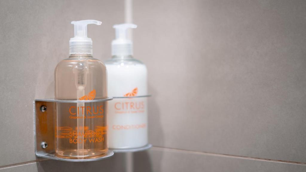 Chelsea Guest House - Resim 25