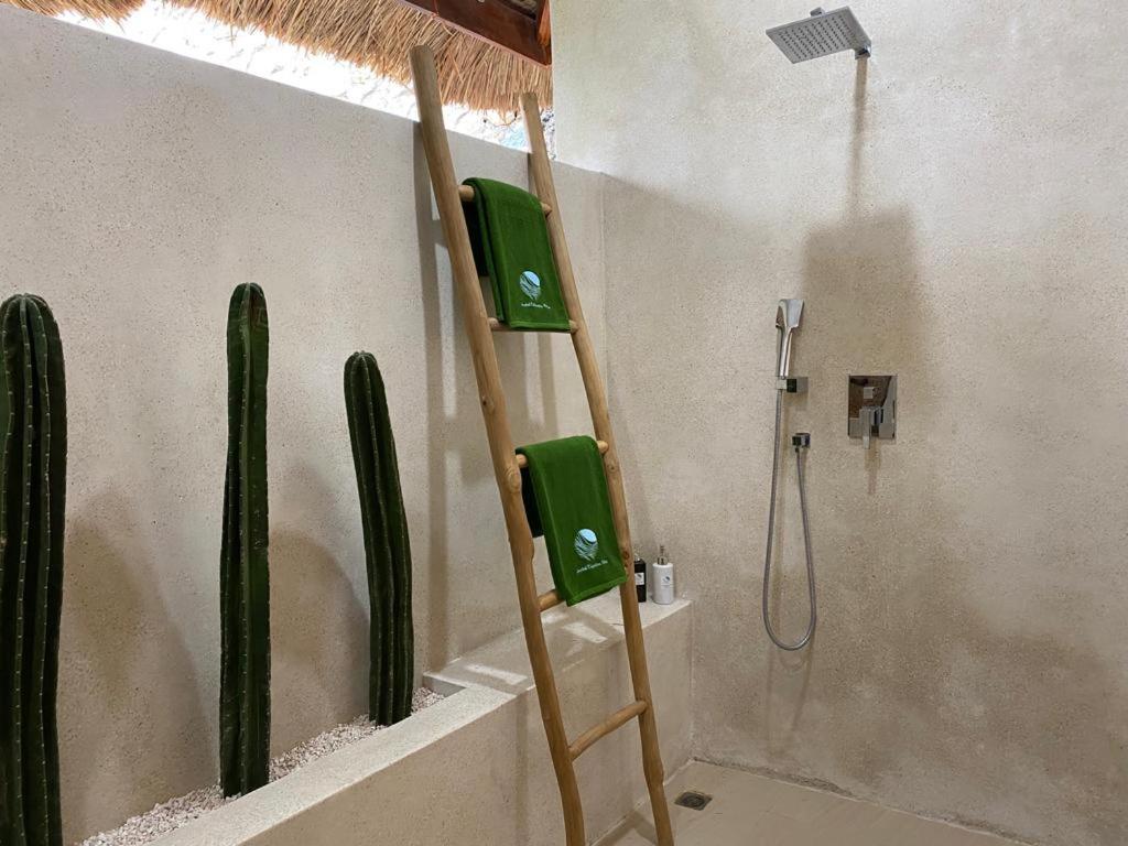 Lombok Khophilauvillas - 10