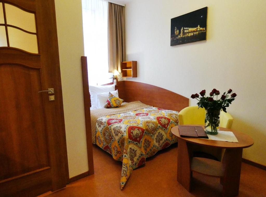 Aparthotel Adler - Resim 12