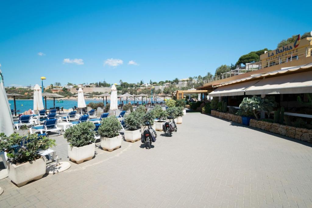 228 Lovely Home La Zenia - Alicante Holiday, Playa Flamenca ...