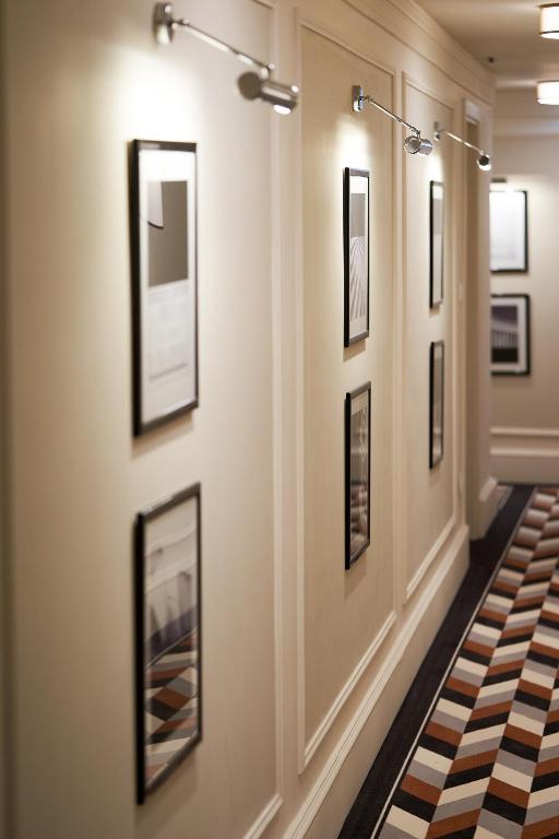 Trastevere Roma | UNA Esperienze - Resim 32