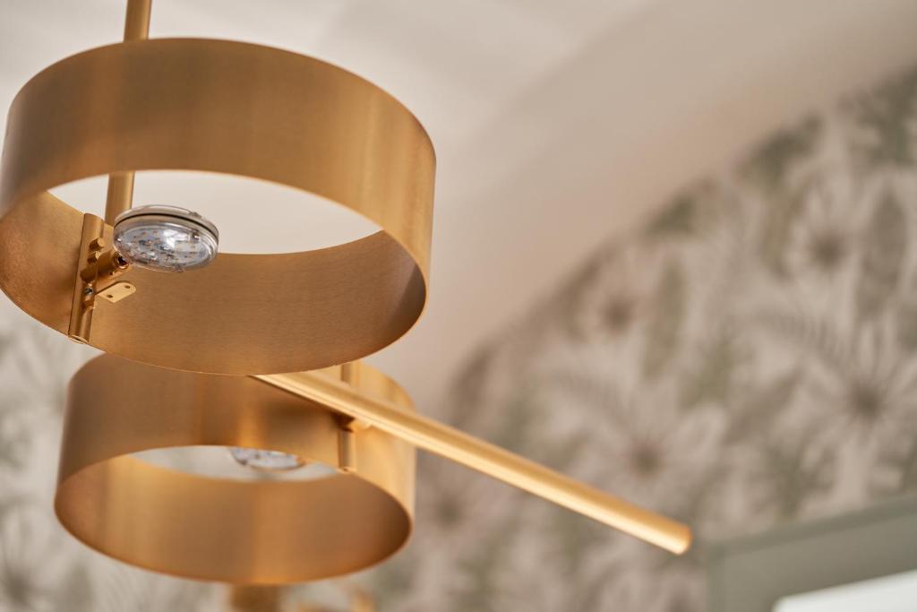 Trastevere Roma | UNA Esperienze - Resim 29