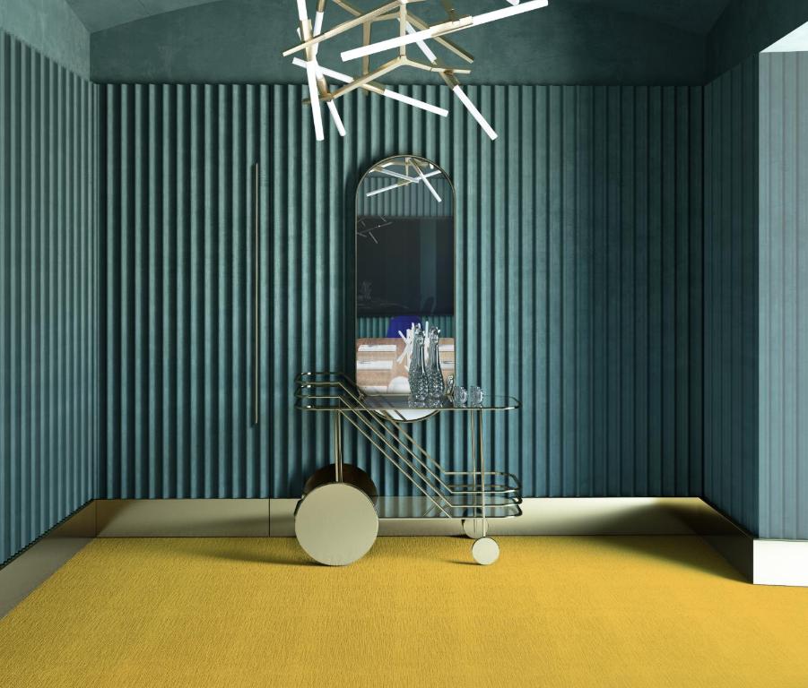 Trastevere Roma | UNA Esperienze - Resim 35