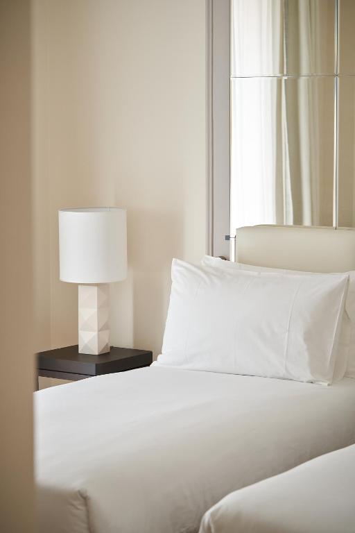 Trastevere Roma | UNA Esperienze - Resim 24