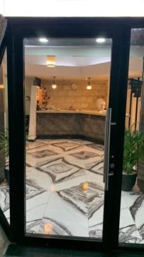 Fotografie z fotogalerie ubytování Mount of Olives Hotel v Jeruzalémě