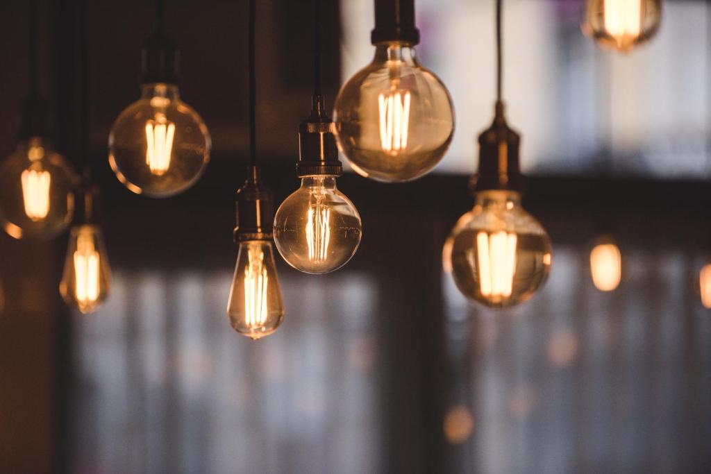 Hotel Montana - Resim 24