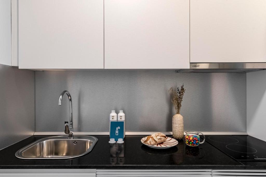 Bob W Arte - Resim 3