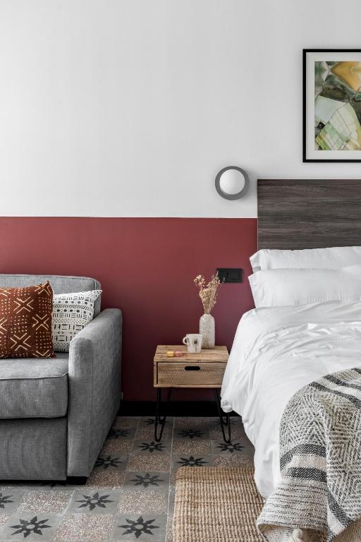 Bob W Arte - Resim 25