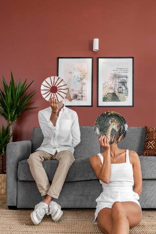 Bob W Arte - Resim 28