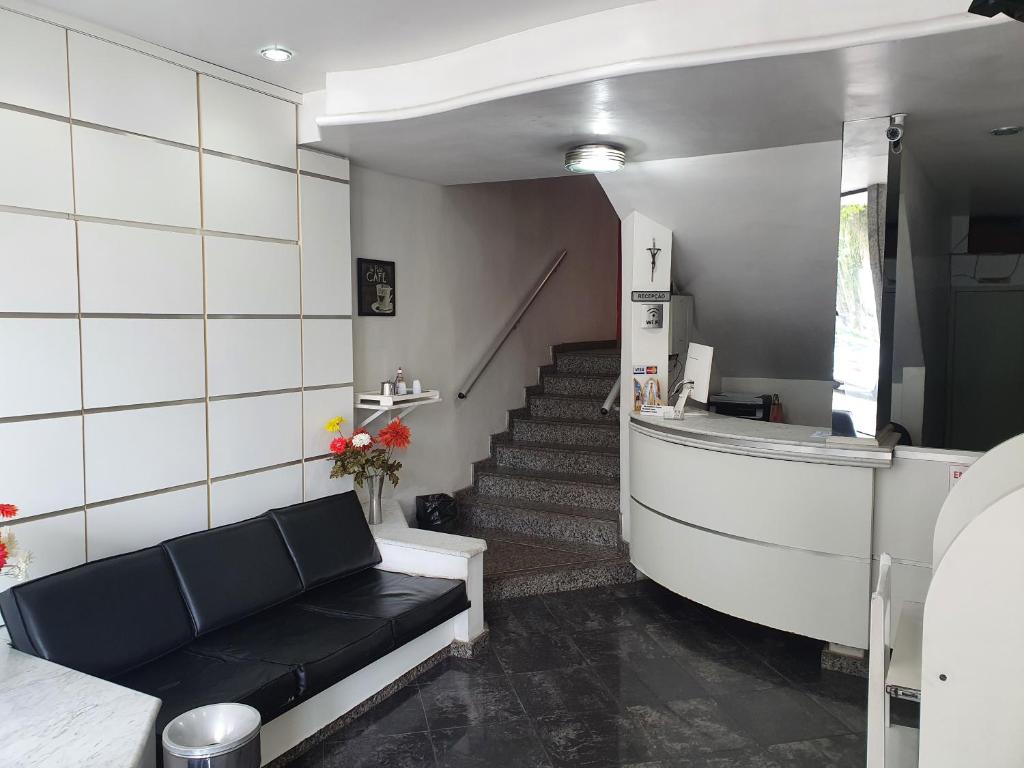 Hotel Prata