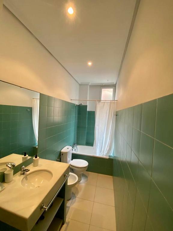 Nice to Sea You Apartment, Valencia – Updated 2023 Prices