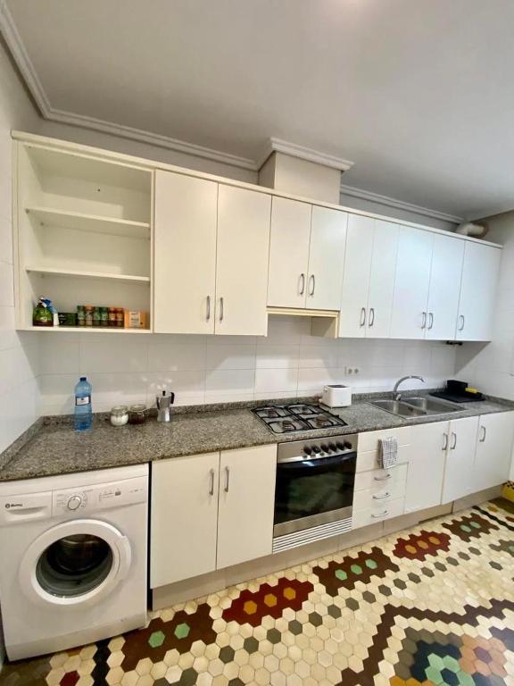 Nice to Sea You Apartment, Valencia – Updated 2023 Prices