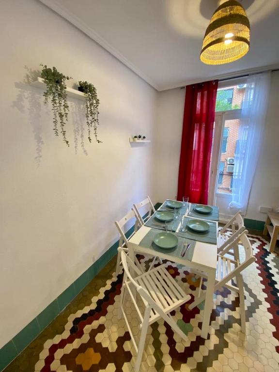 Nice to Sea You Apartment, Valencia – Updated 2023 Prices