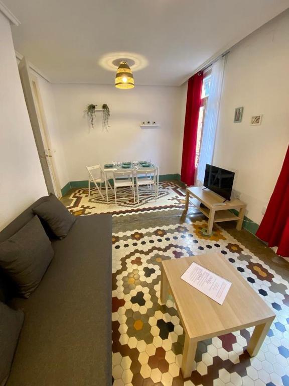 Nice to Sea You Apartment, Valencia – Updated 2023 Prices
