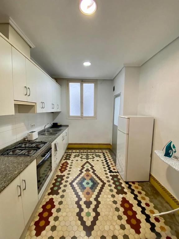 Nice to Sea You Apartment, Valencia – Updated 2023 Prices