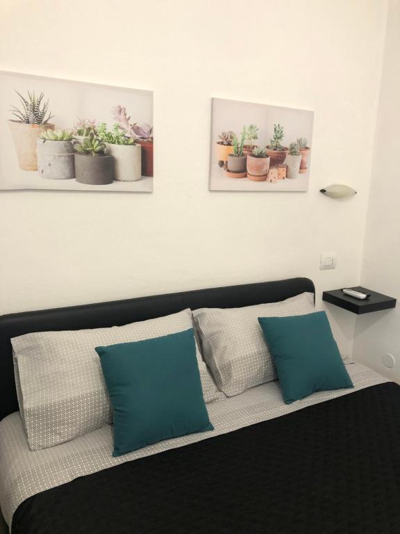 Domus Alice a Monserrato - Appartamenti Confortevoli
