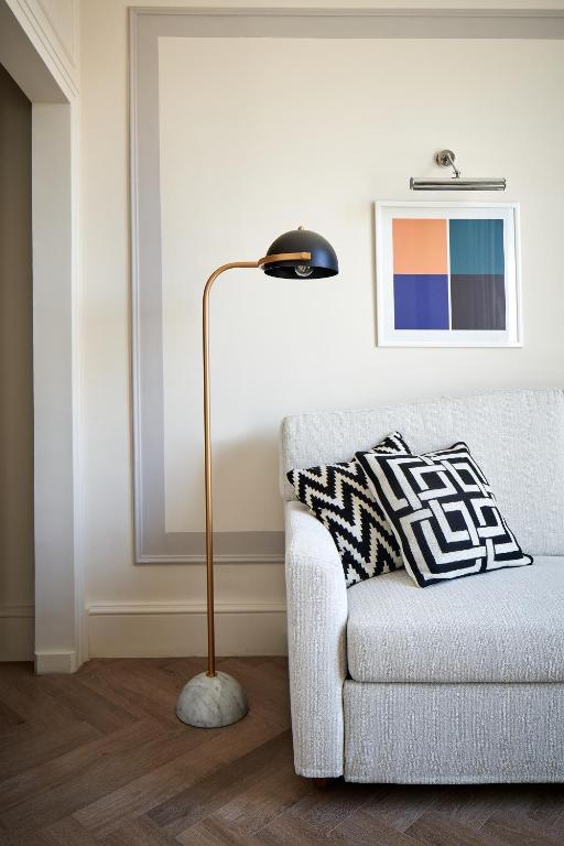 Trastevere Roma | UNA Esperienze - Resim 41