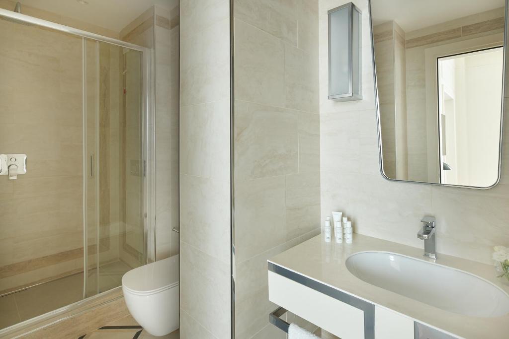 Trastevere Roma | UNA Esperienze - Resim 45