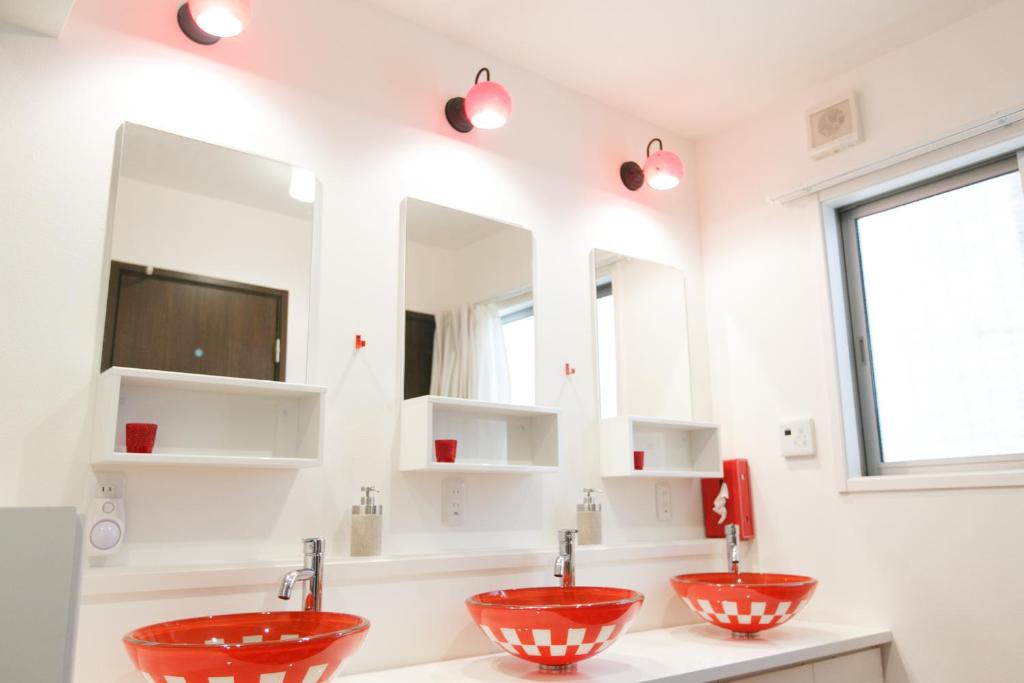 Guesthouse Fujitaya Kyoto Japan Booking Com