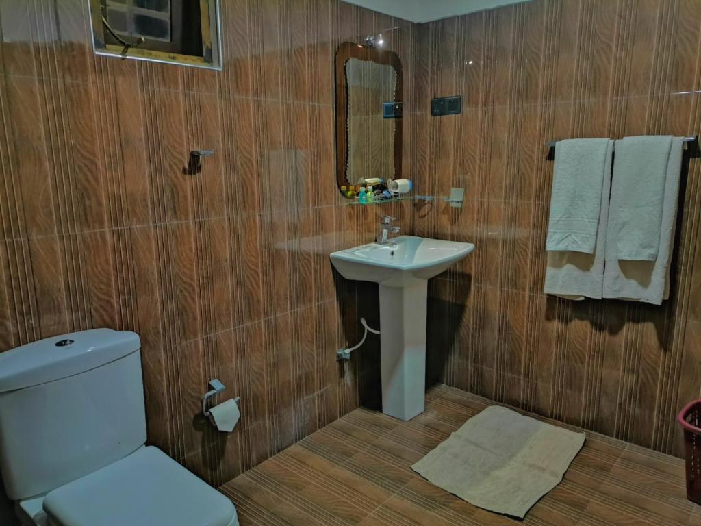 Levona Garden Resort - 2