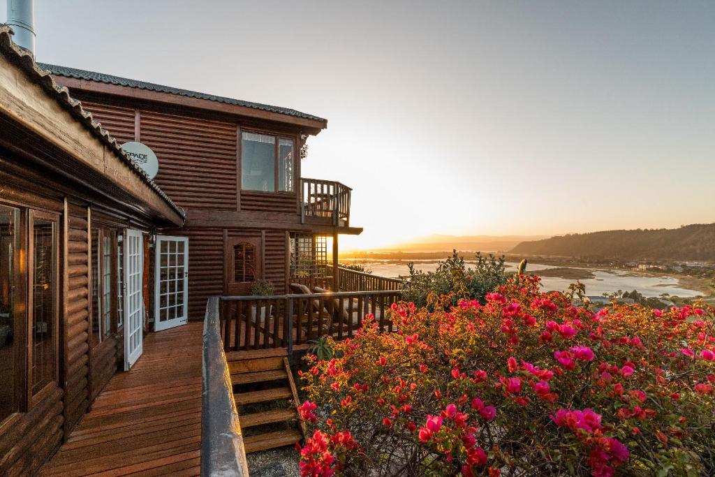 Sedgefield Views Holiday House, Sedgefield Updated 2022 Prices