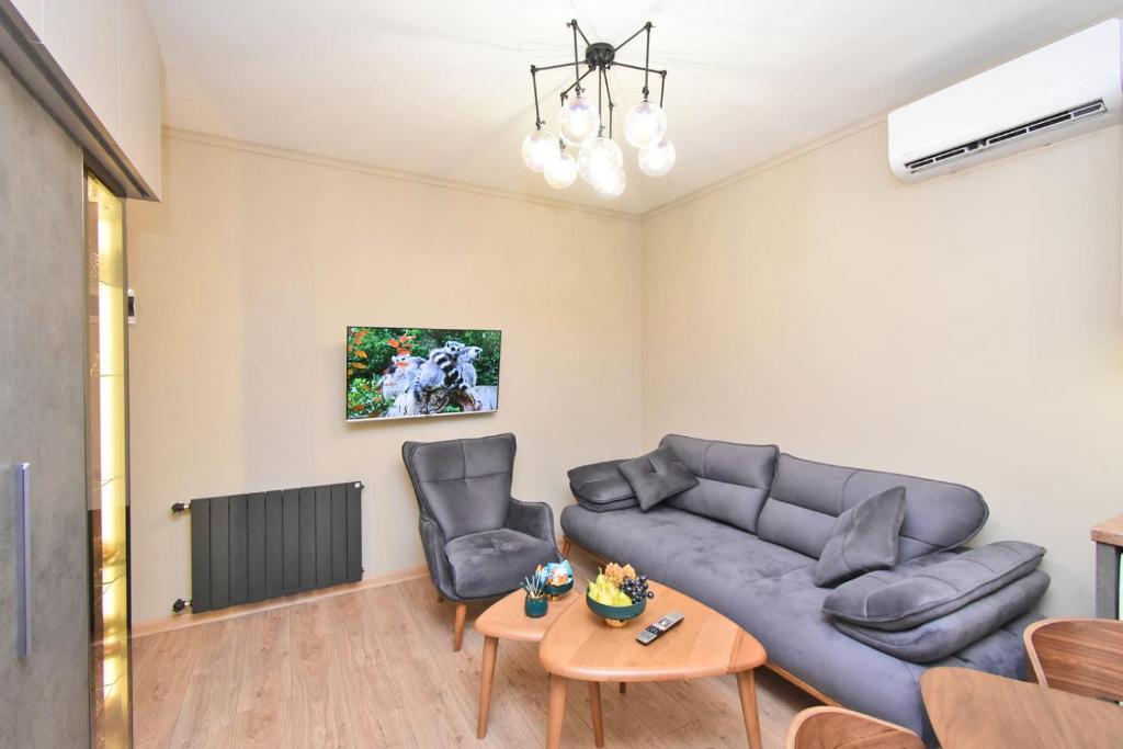 Best apartment, Yerevan (updated prices 2024)