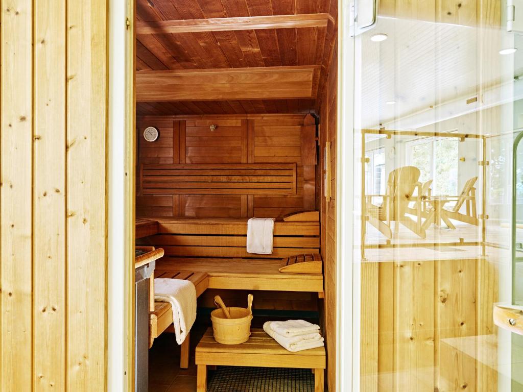Fotografie z fotogalerie ubytování Burrator Cottage v destinaci Totnes
