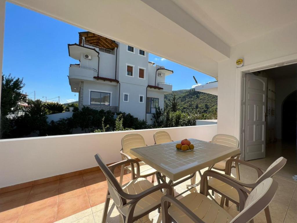 Apartaments Vila Mimani 2 - Image 6