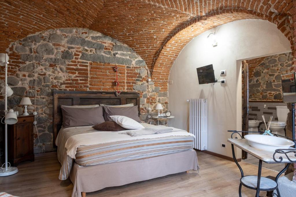 B&b Il Cortile