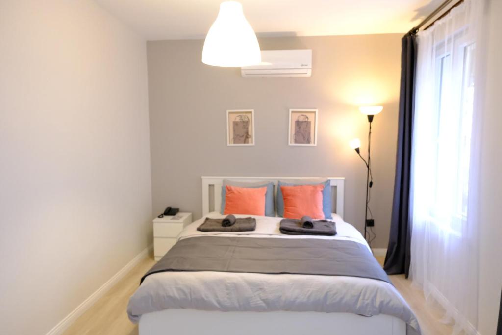 Cactus Suites, Istanbul (updated prices 2026)