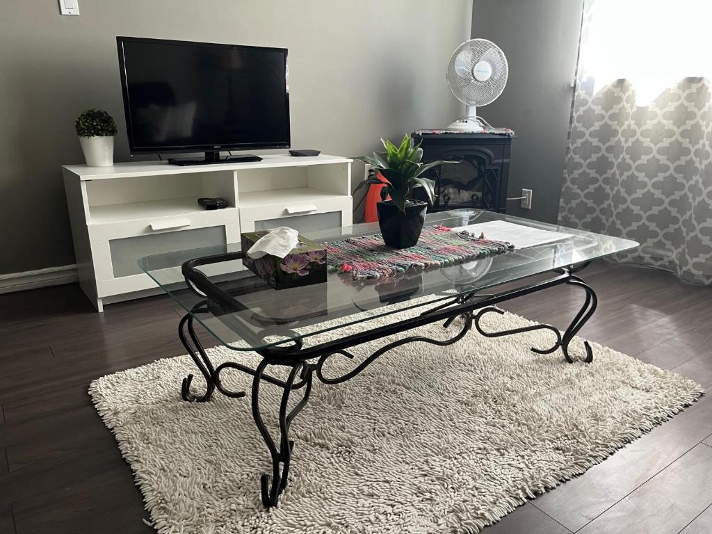 Private & Cute Studio Apartment