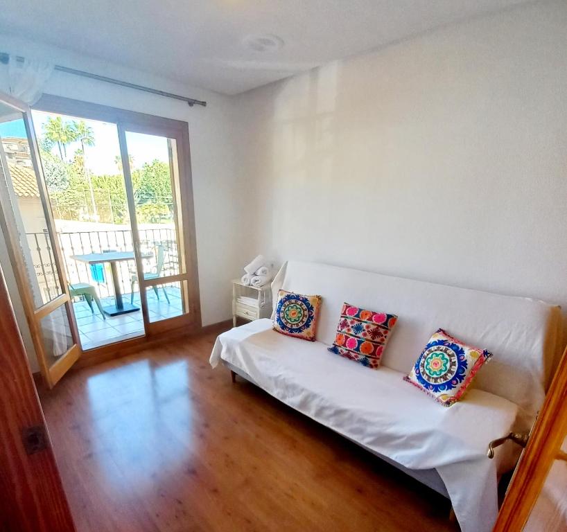 Altea Old Town Paraiso, Altea – Precios actualizados 2023