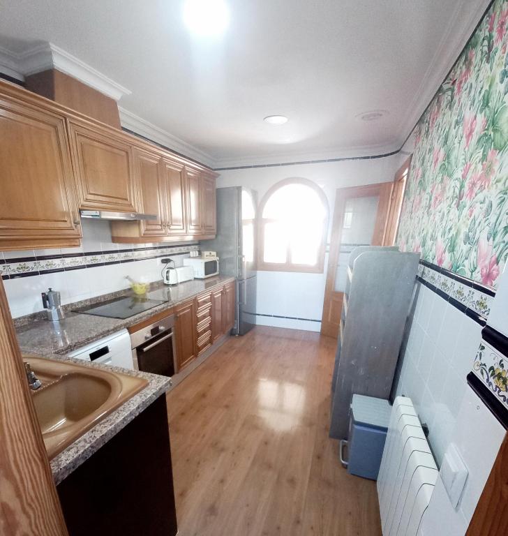 Altea Old Town Paraiso, Altea – Precios actualizados 2023