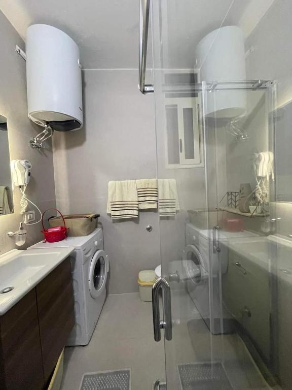 Zeko Apartment - Image 7