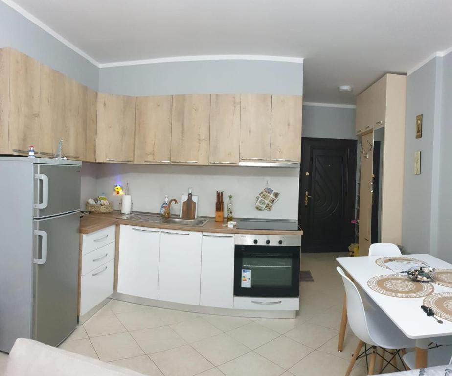 Zeko Apartment - Image 8